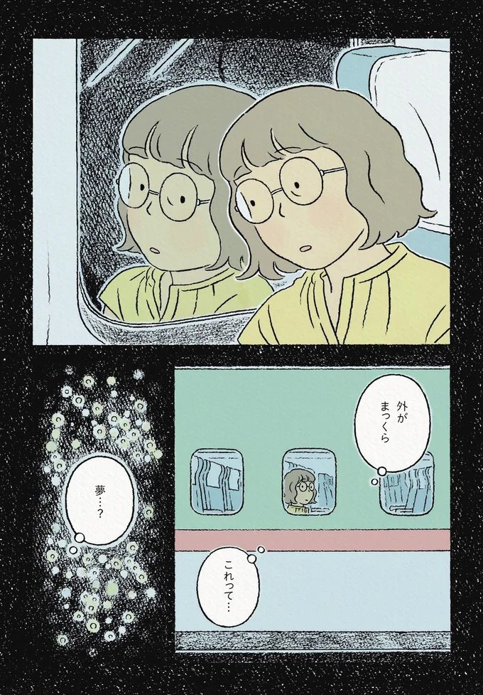 『わたしの夢が覚めるまで』 13872352.webp