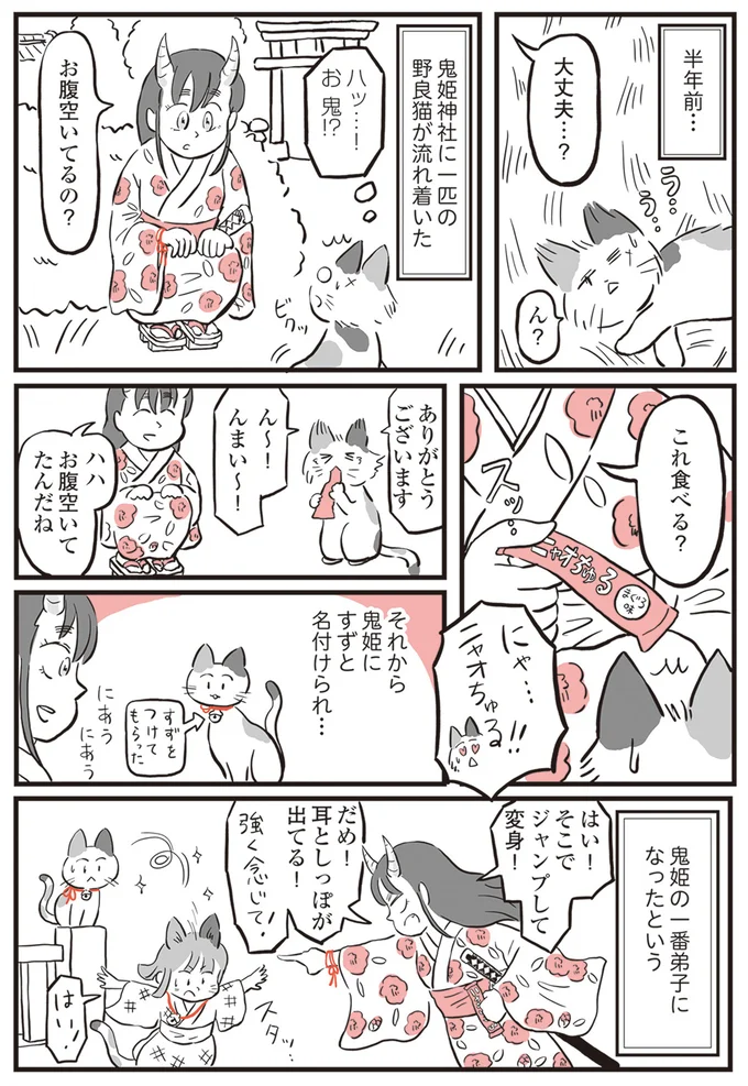 『鬼姫神社通り商店街』 13892745.webp