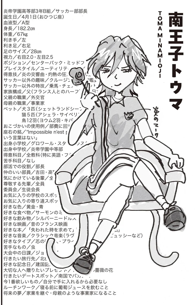 『マダムと理想のアンドロイド』1～2 13917848.webp