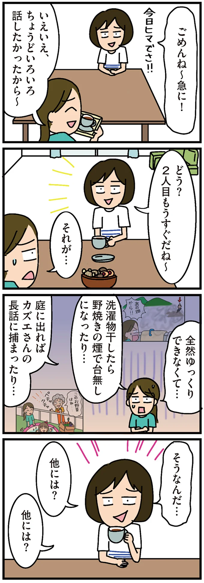 『家を建てたら自治会がヤバすぎた』 13948061.webp