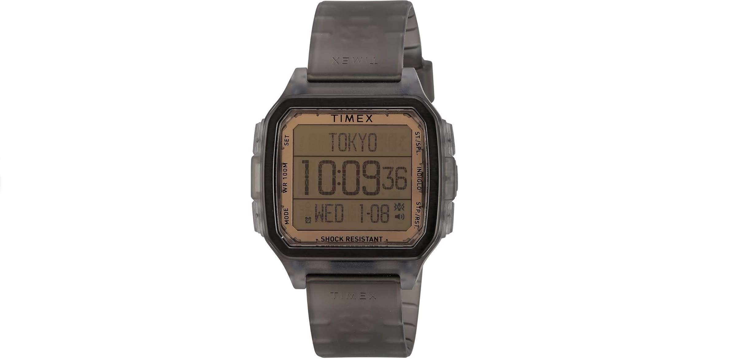 2万7500円→9900円ってスゴ...！【腕時計】欲しかったあのモデルがお得に⁉「Amazonタイムセール」をチェック 71qNSiNsT4L._AC_UX679_4.jpg