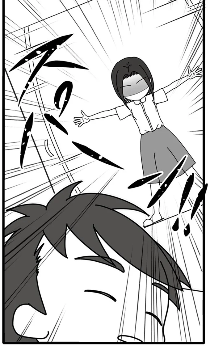 『夫が娘の名前で不倫していました』 14031770.webp