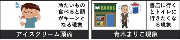 「青木まりこ現象」ってこういうこと！ 誰もが経験のある現象の名前12選 14084535_615.jpg