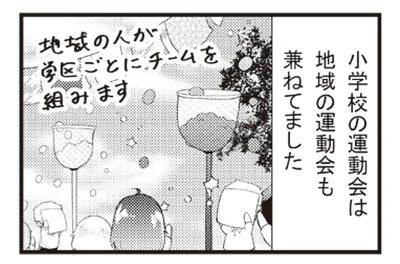 『日々限界集落』 14105908.webp