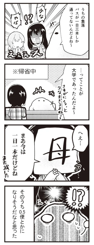 『日々限界集落』 14113065.webp