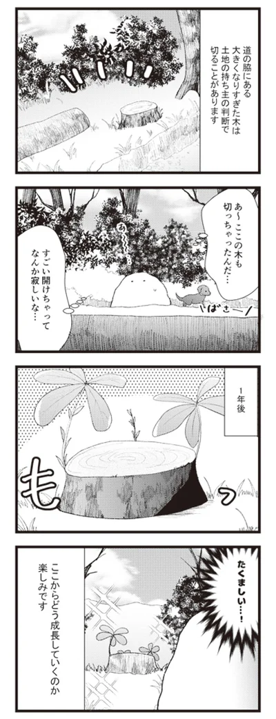 『日々限界集落』 14113307.webp