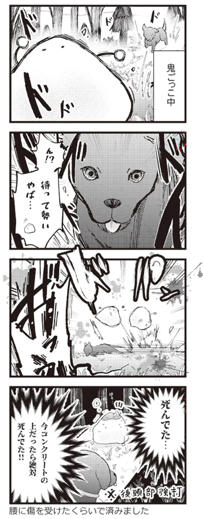 『日々限界集落』 14113351.webp