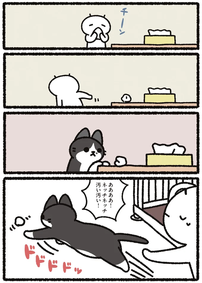『あっち こっち ネッチ！』 14160274.webp