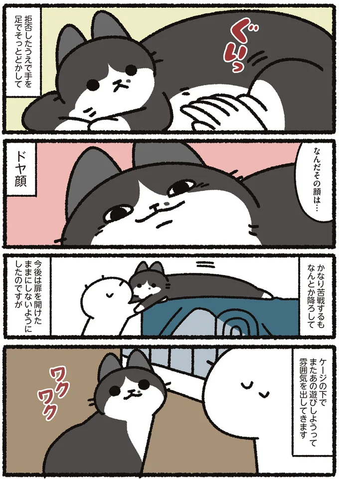 『あっち こっち ネッチ！』 14160537.webp