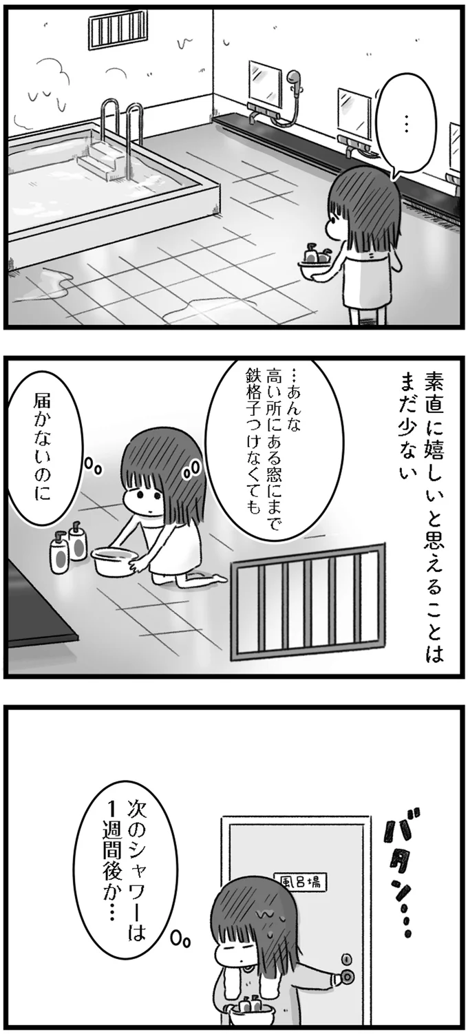 『精神科病棟の青春 あるいは高校時代の特別な1年間について』 14169839.webp