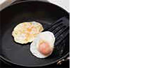 豚こまを使って食べ応え満点!「てりたまポーク」のレシピ【人気YouTuber直伝】 14203240_615.jpg