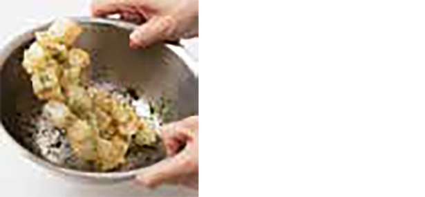 新食感の絶品おつまみ「のり塩フライド大根」のレシピ【人気YouTuberかっちゃんが伝授】 14203267_615.jpg