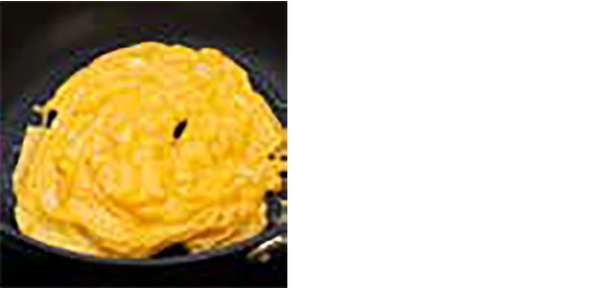 1人前約116円！人気YouTuberが伝授する「とろたまポーク」のレシピ 14203273_615.jpg