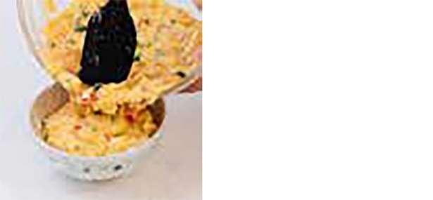 レンジ加熱だけで完成！「あんかけ豆卵」のレシピ【人気YouTuberかっちゃんが伝授】 14203280_615.jpg