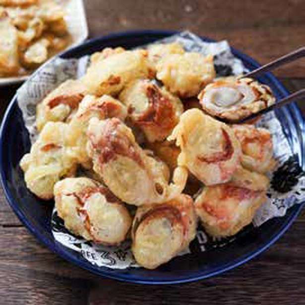 食費節約にも効果的!ちくわを使った「サクコロちくわごぼう」のレシピ 14203287_615.jpg