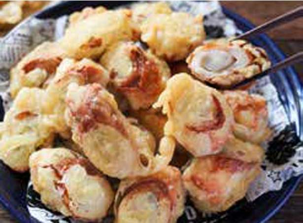 食費節約にも効果的!ちくわを使った「サクコロちくわごぼう」のレシピ 14203288_615.jpg