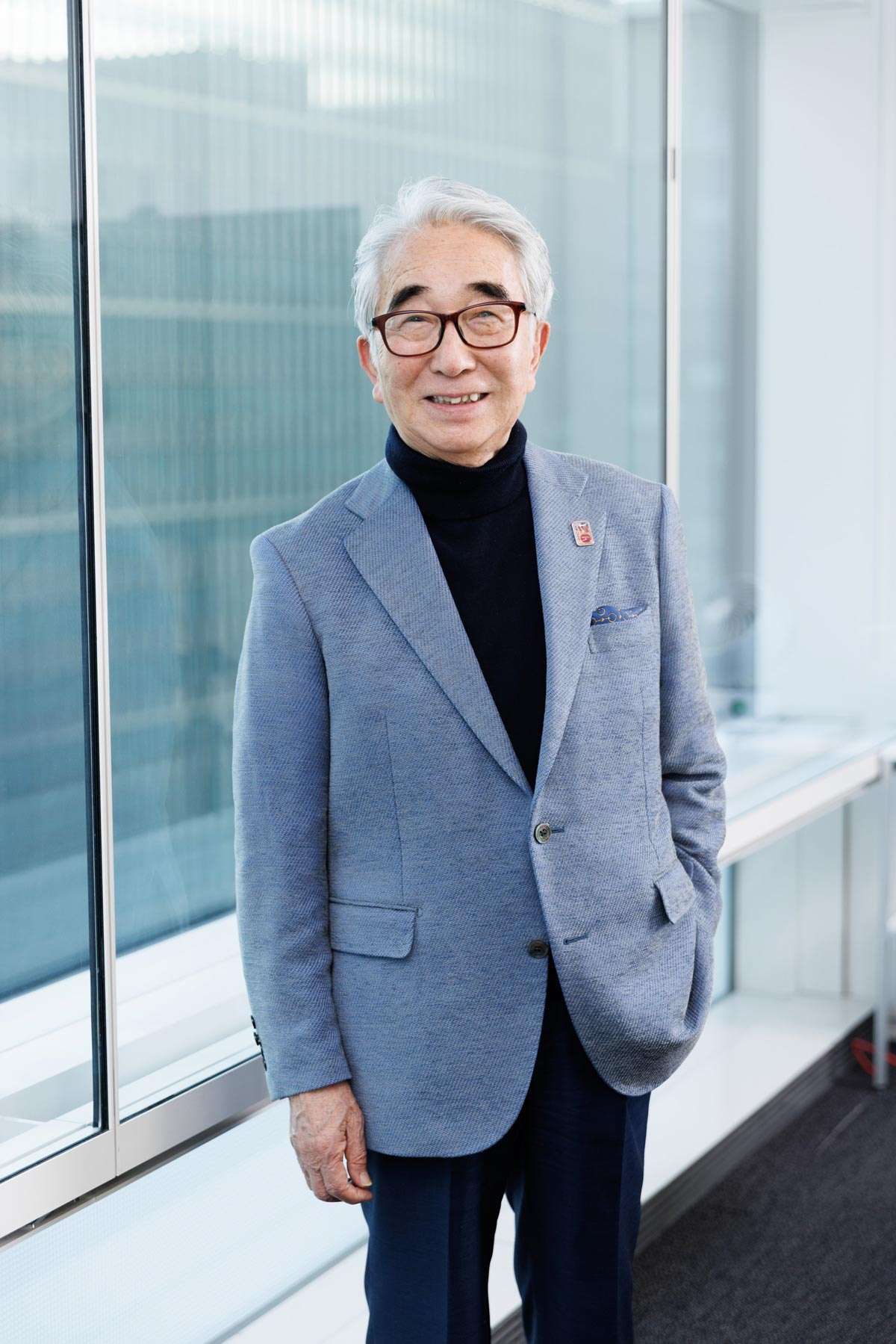 93歳、崑ちゃんのハツラツ幸齢期 大村崑 高齢 老後 筋トレ