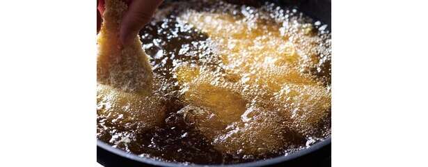 【老舗割烹の知恵】外はサクサク、中はふっくら「アジフライ」のレシピ 14351654_615.jpg