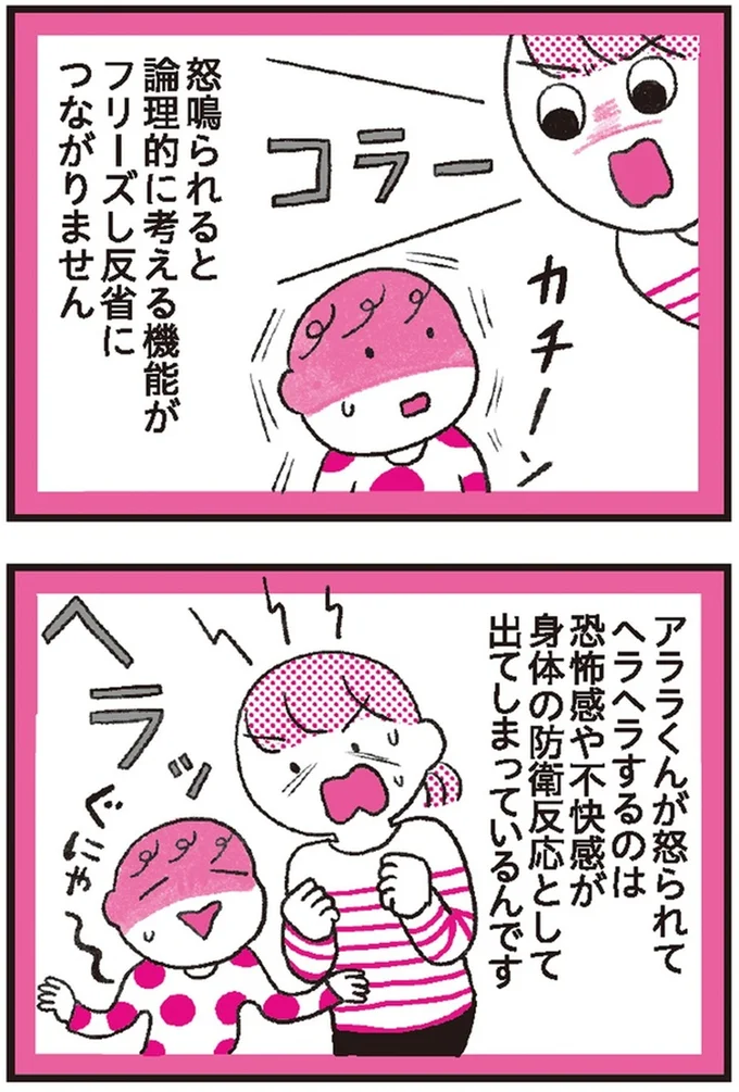 『モンテッソーリ教育の研究者に学ぶ 子育てがぐっとラクになる「言葉がけ」のコツ』 14376292.webp