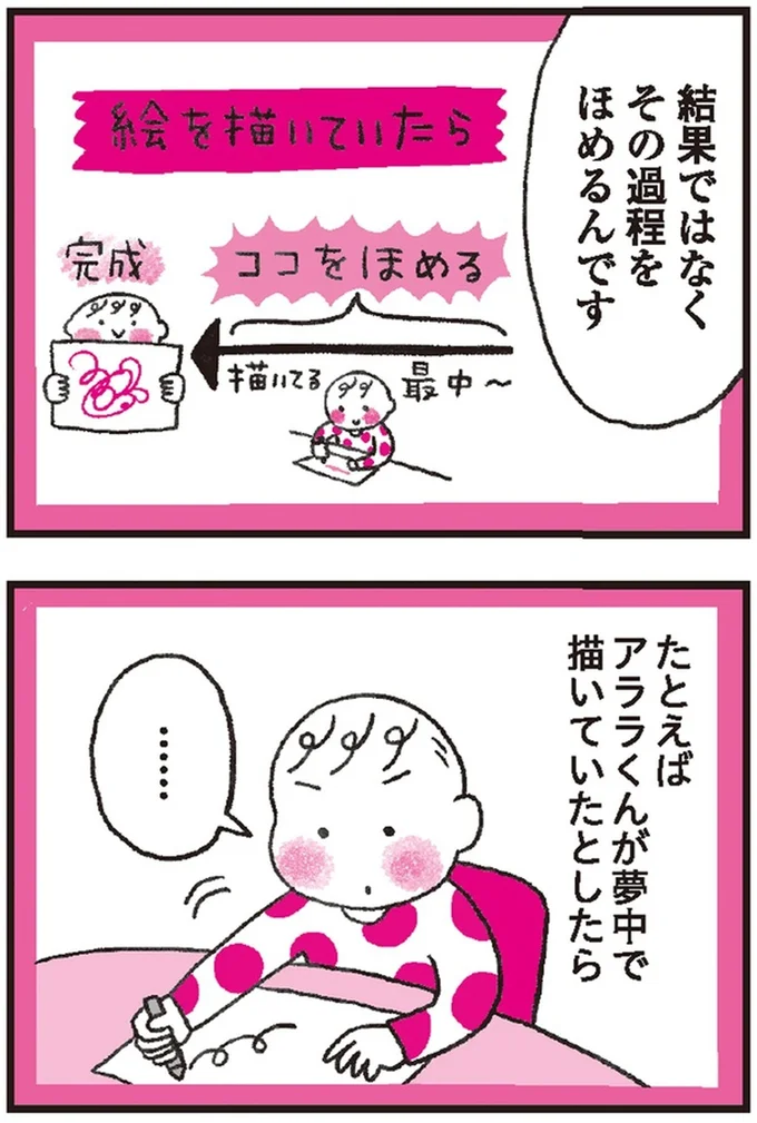 『モンテッソーリ教育の研究者に学ぶ 子育てがぐっとラクになる「言葉がけ」のコツ』 14376364.webp