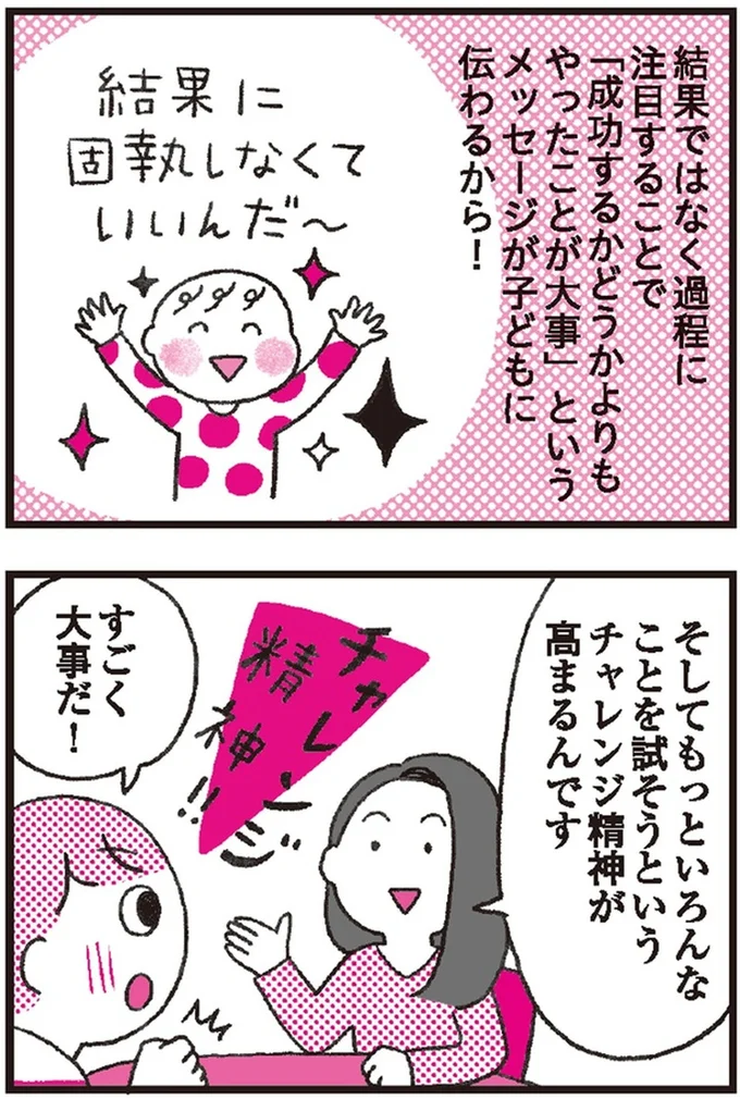 『モンテッソーリ教育の研究者に学ぶ 子育てがぐっとラクになる「言葉がけ」のコツ』 14376366.webp
