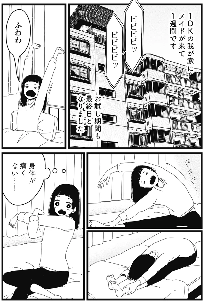 『1DKメイド』 14420054.webp