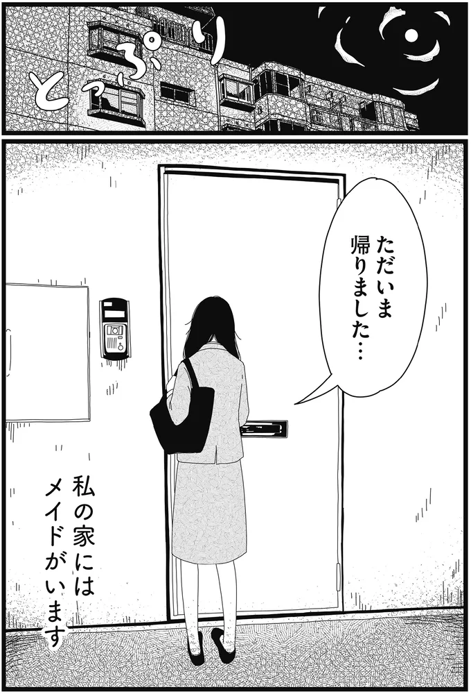 『1DKメイド』 14420085.webp