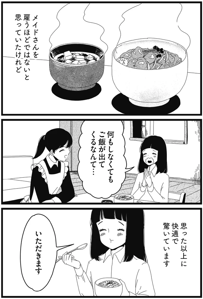 『1DKメイド』 14420087.webp