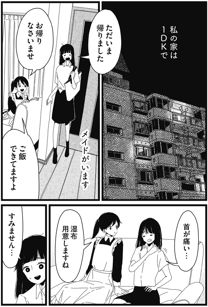 『1DKメイド』 14420103.webp