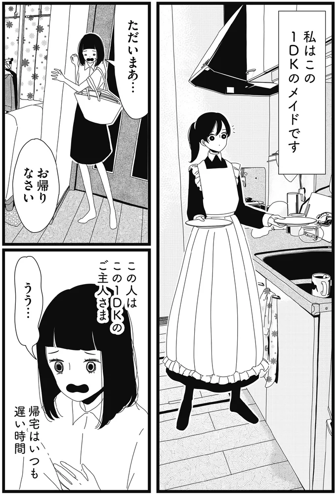 『1DKメイド』 14420116.webp