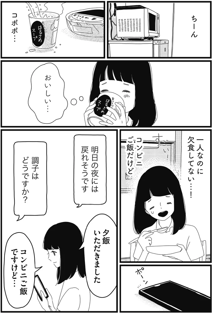 『1DKメイド』 14420247.webp