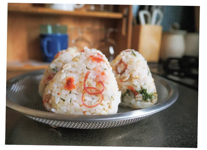 『季節が好きなわたしとマダム』 14425642.webp