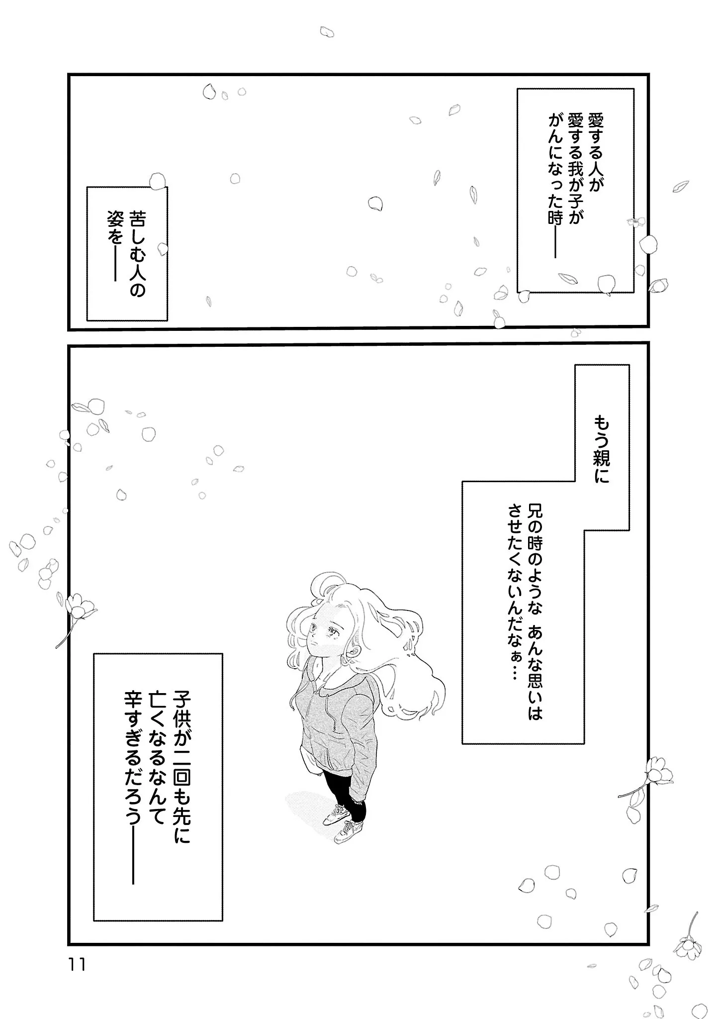 『おはよう、おやすみ、また明日。』 14454231.webp