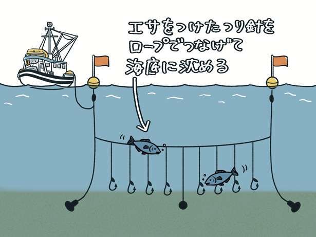 「オメガ3脂肪酸」が豊富！アラスカ産天然銀だらを使った「アラスカ版・おふくろの味」レシピ【PR】 14470641_615.jpg