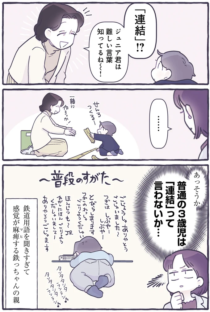 『るしこの子育て日記1～3』 14587688.webp