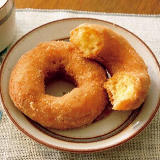 『泣きたい夜の甘味処』 14615182.webp