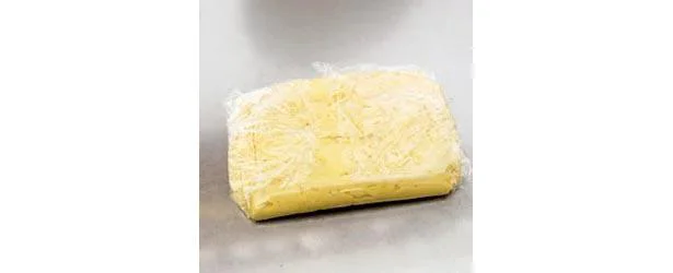 『泣きたい夜の甘味処』 14615184.webp