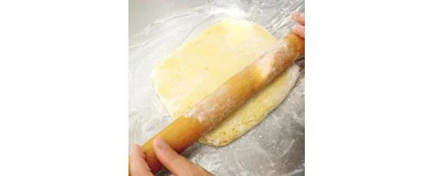 『泣きたい夜の甘味処』 14615185.webp