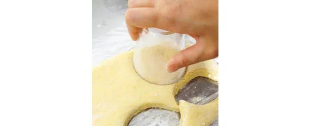 『泣きたい夜の甘味処』 14615186.webp