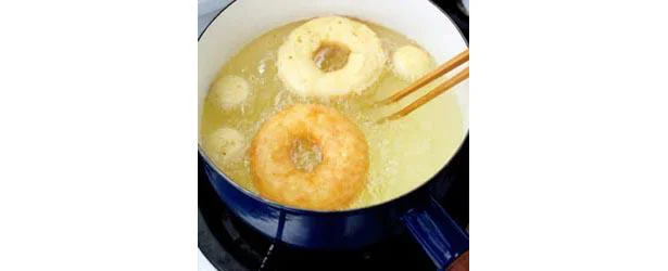 『泣きたい夜の甘味処』 14615187.webp