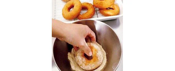 『泣きたい夜の甘味処』 14615188.webp