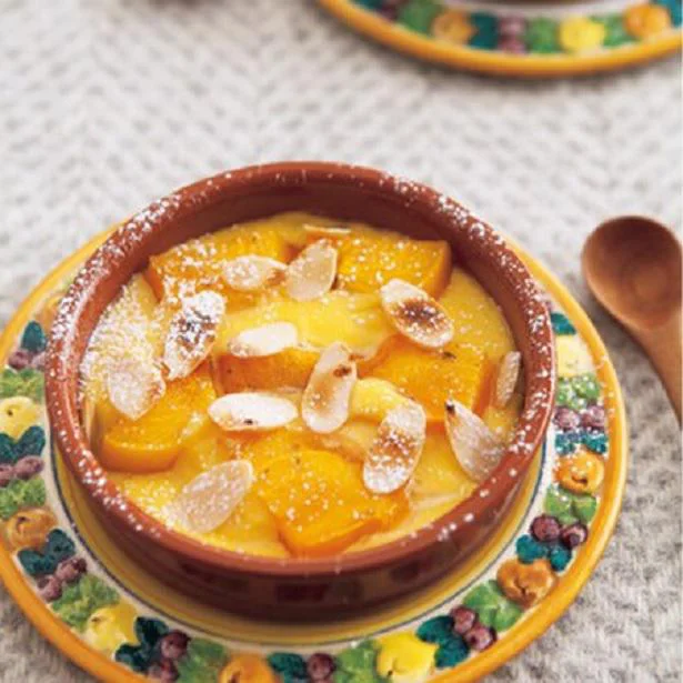 『泣きたい夜の甘味処』 14615304.webp