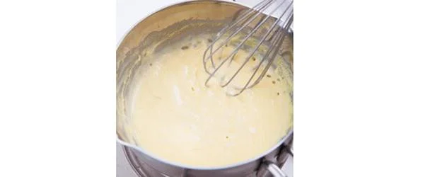 『泣きたい夜の甘味処』 14615305.webp