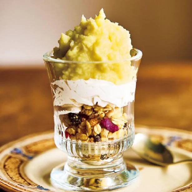 『泣きたい夜の甘味処』 14615343.webp