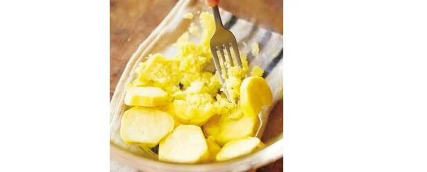 『泣きたい夜の甘味処』 14615344.webp