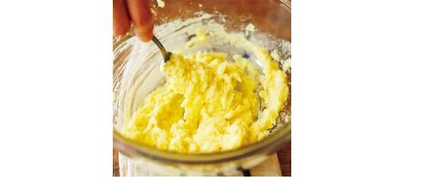 『泣きたい夜の甘味処』 14615345.webp