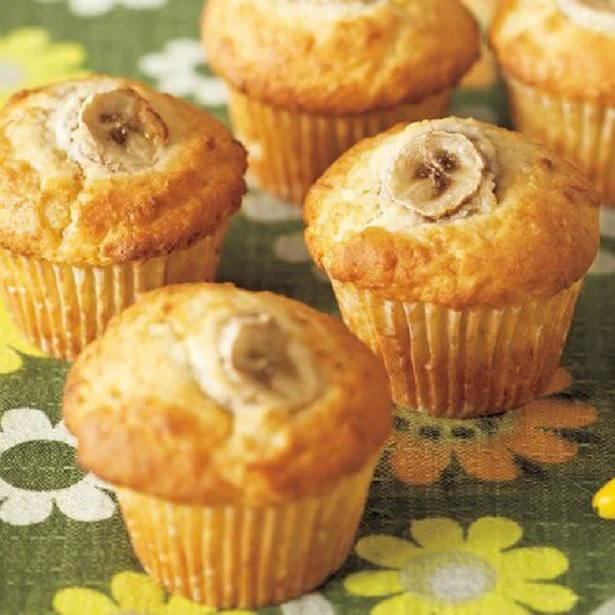 『泣きたい夜の甘味処』 14615389.webp