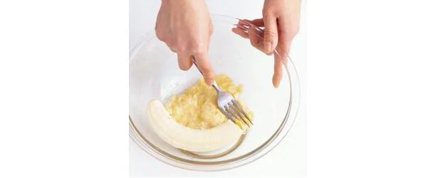 『泣きたい夜の甘味処』 14615390.webp