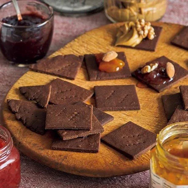 『泣きたい夜の甘味処』 14615553.webp