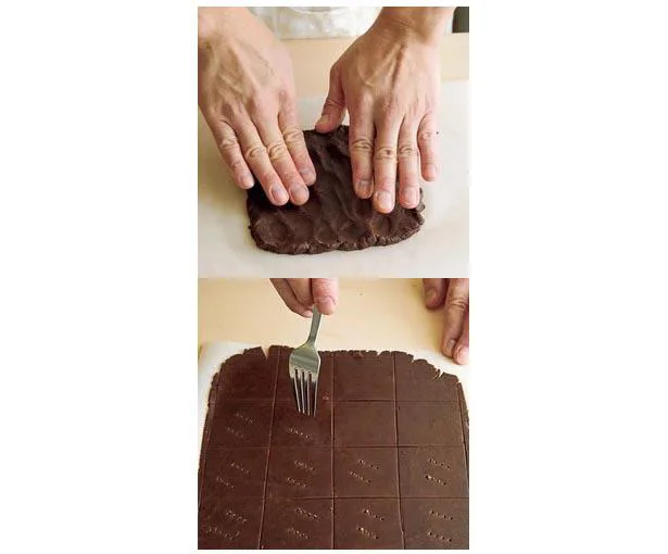 『泣きたい夜の甘味処』 14615554.webp